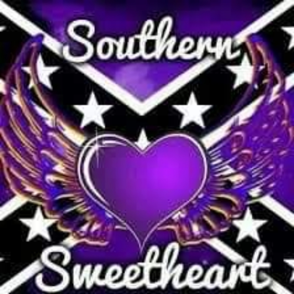 Bundle #2 for Darlene